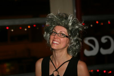 20111022-2232-1363D.JPG