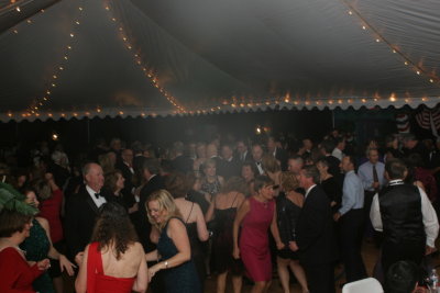 20111203-2252-1925D.JPG