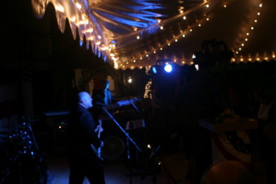 20111203-2252-1928D.JPG