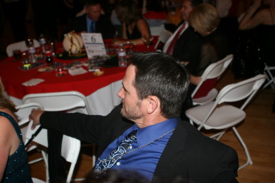 20111203-2338-1938D.JPG