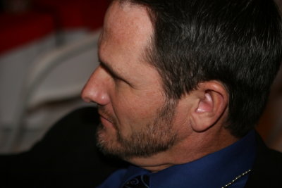 20111203-2339-1940D.JPG