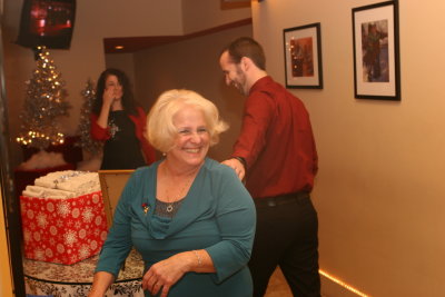 20111217-1513-1956D.JPG
