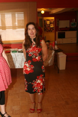 20111217-1513-1957D.JPG