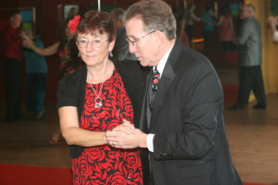 20111217-1528-1963D.JPG
