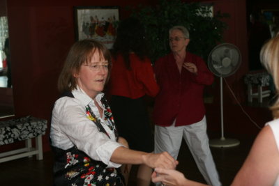 20111217-1533-1970D.JPG