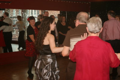 20111217-1635-1995D.JPG