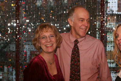 20111217-1710-2006D.JPG