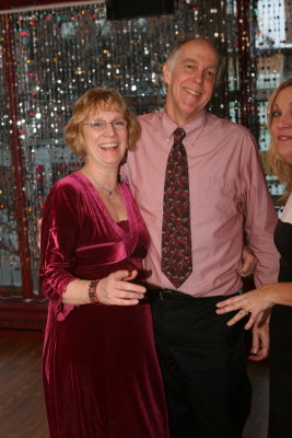20111217-1710-2007D.JPG