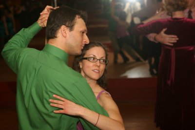 20111217-1711-2012D.JPG