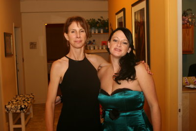 20111217-1741-2014D.JPG