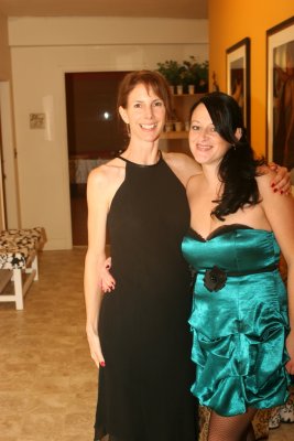 20111217-1741-2015D.JPG
