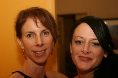 20111217-1742-2018D.JPG