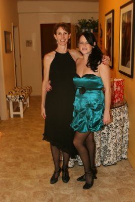 20111217-1742-2022D.JPG