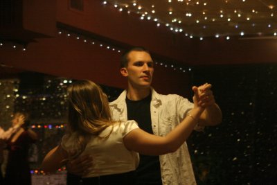 20111217-1744-2027D.JPG