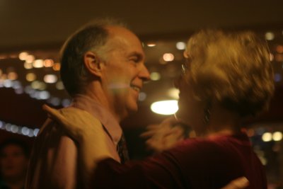 20111217-1744-2030D.JPG