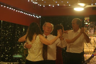 20111217-1744-2033D.JPG