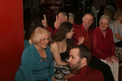 20111217-1745-2040D.JPG