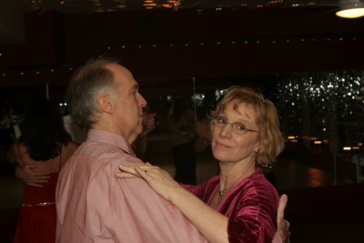 20111217-1746-2043D.JPG
