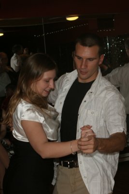 20111217-1746-2044D.JPG