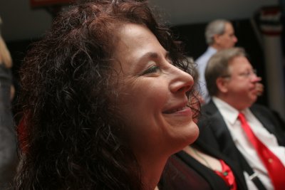 20111203-2229-1910D.JPG
