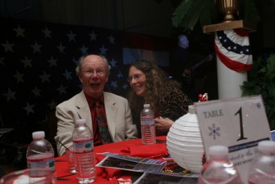 20111203-2229-1913D.JPG