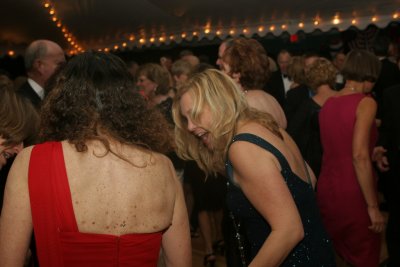 20111203-2251-1923D.JPG