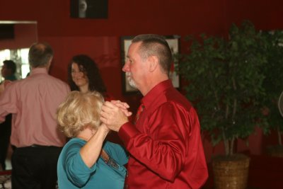 20111217-1528-1962D.JPG