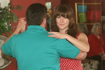 20111217-1529-1964D.JPG