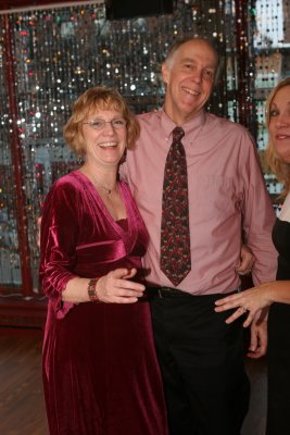 20111217-1710-2007D.JPG