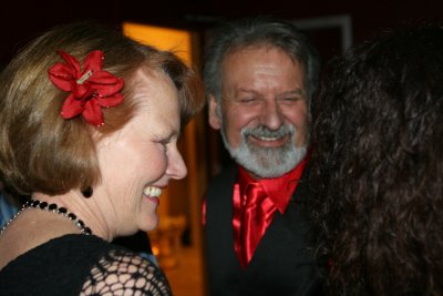 20120121-2217-2347-20D.JPG