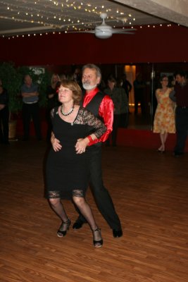 20120121-2219-2351-20D.JPG