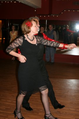20120121-2219-2352-20D.JPG