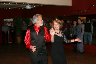 20120121-2220-2353-20D.JPG