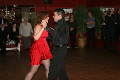 20120121-2221-2355-20D.JPG