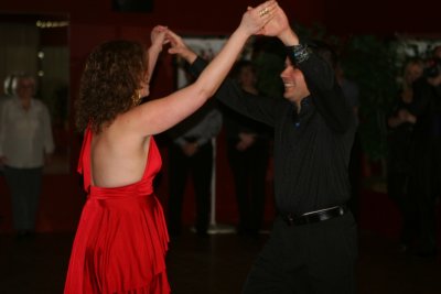20120121-2222-2356-20D.JPG