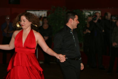20120121-2222-2357-20D.JPG