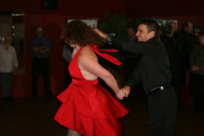 20120121-2222-2358-20D.JPG