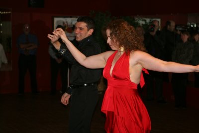 20120121-2222-2359-20D.JPG