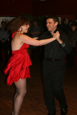 20120121-2222-2361-20D.JPG
