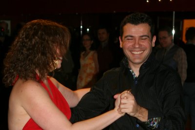 20120121-2222-2362-20D.JPG