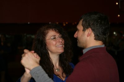 20120121-2335-2378-20D.JPG