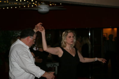 20120324-2219-2837-20D.JPG