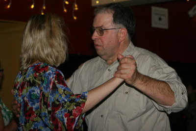 20120428-2133-2985-20D.JPG