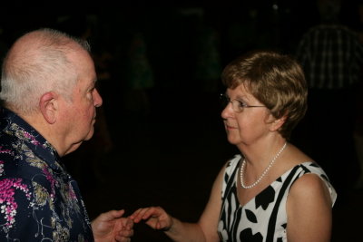 20120428-2147-2995-20D.JPG