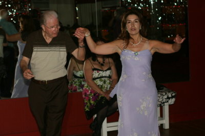 20120428-2158-2997-20D.JPG