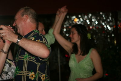 20120428-2158-3000-20D.JPG