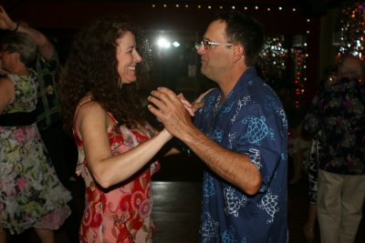 20120428-2158-3004-20D.JPG