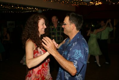 20120428-2158-3005-20D.JPG