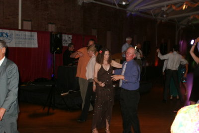 20120505-2036-3049-20D.JPG