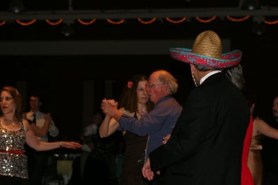 20120505-2147-3052-20D.JPG